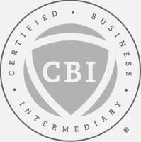 Certified Business Intermediary
