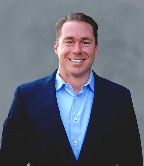 Christopher A. Fagnant