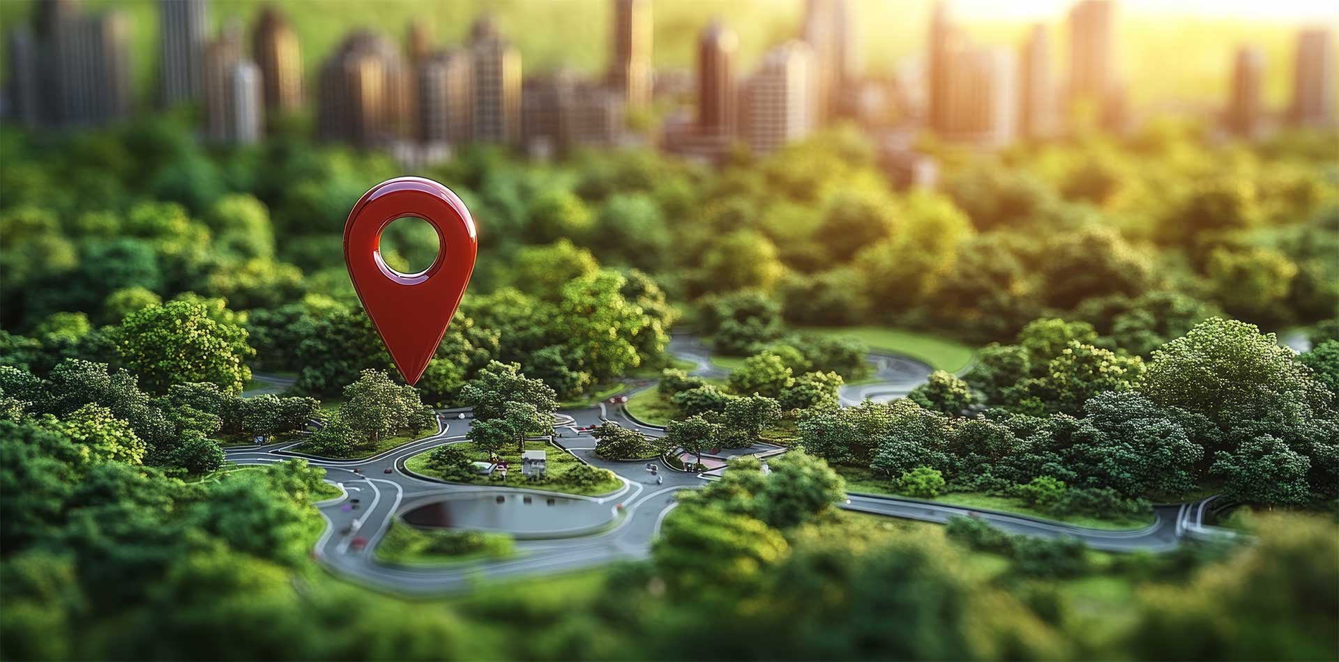 Colorado Business Brokers