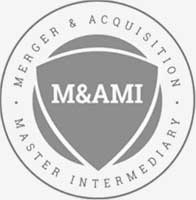 Merger & Acquisition Master Intermediary