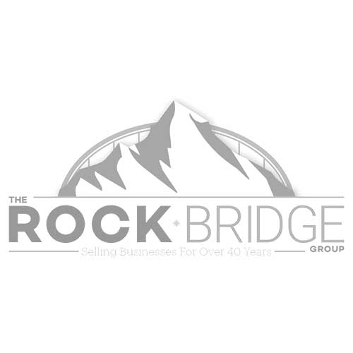 Market-Leading Heavy Infrastructure Contractor