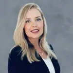 Amanda Brown