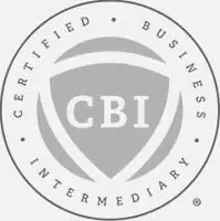 Certified Business Intermediary