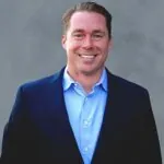 Christopher A. Fagnant