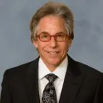 Ron Brasch