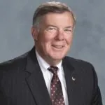 Ronald V. Chernak