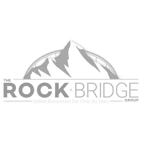 Market-Leading Heavy Infrastructure Contractor