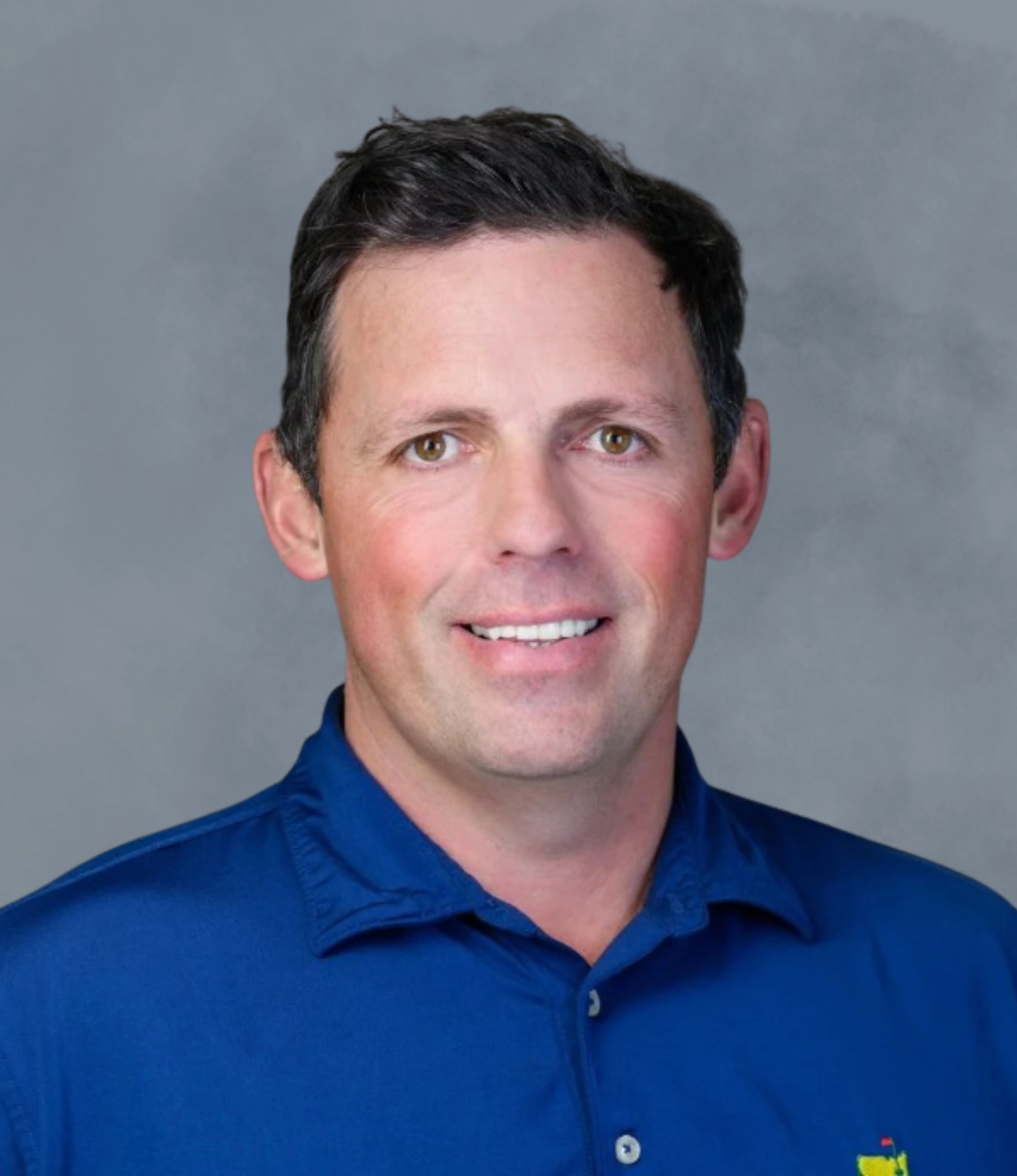 Travis Pickern