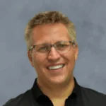 Anthony Franco
