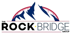 The Rock Bridge Group